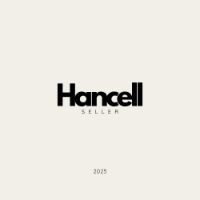 hancell.co