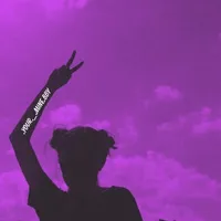 original sound - .your._.mine.bby