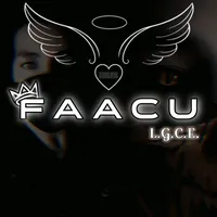 original sound - faacu_lg