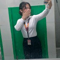 original sound - lucariosarahmae