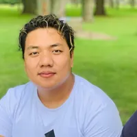 original sound - daddygurung91