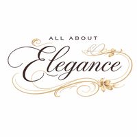 all.about.elegance