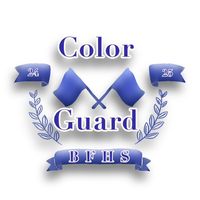 bf_colorguard