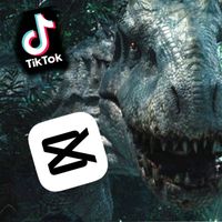 lndominus.rex