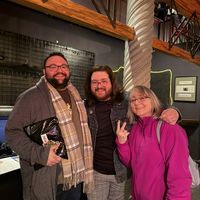 break.the.stereotype