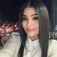 camila.mafra25