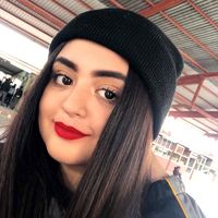 soycorinaaragon
