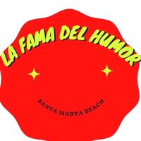 la_fama_delhumor