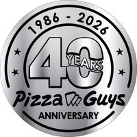 pizzaguysofficial