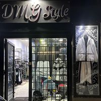 dmgstyle