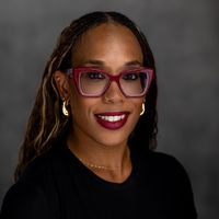 sassyblacksocialworker