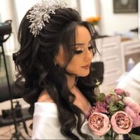 bosysaedmekupartist0