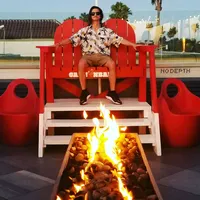 original sound - maxiphibian