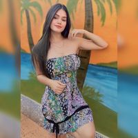 audelinabordonoficial