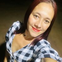 raquelalcantarasilva