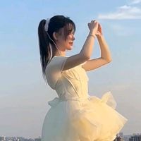 suxiaoxiaoint
