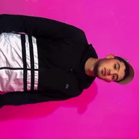 original sound - 3alawa_xxa_