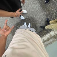 lomi_015