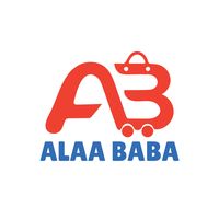 alaababa.dz1