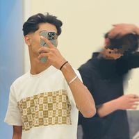 kak0.zx