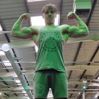 aaron2fitness