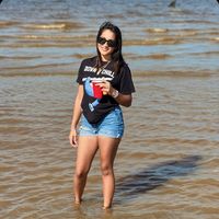 san_jina18