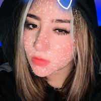 lucyh101