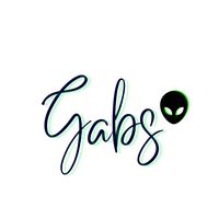 glasses.gabs