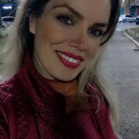 souzabravo