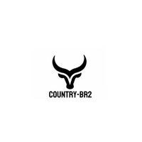 country_br2
