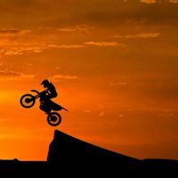 dirtbikeedits63