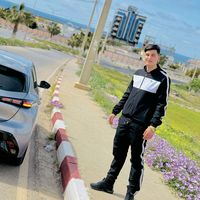 mouadsoussi46