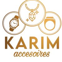 accessoires_karim_