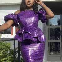 original sound - valeurs223