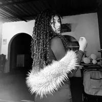 original sound - enderling85