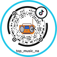 original sound - top_music_na