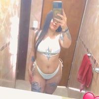 beluualadro