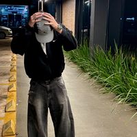 zanardixz