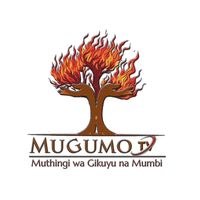 mugumo_tv