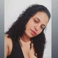 sarapassossilvaa