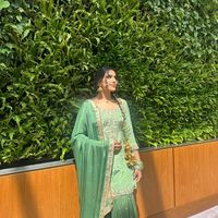 navdeepdh1llon