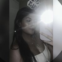_ma.arttz
