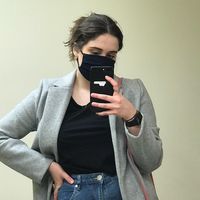 blakereads