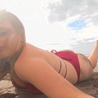 solmanciaa