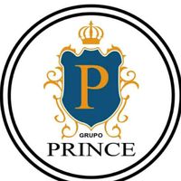 grupoprince25
