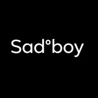 sadboyjhan