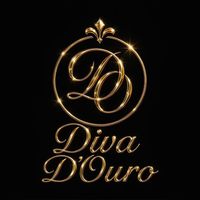 divasdouro