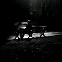 original sound - biell_music