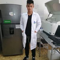 zepol0990