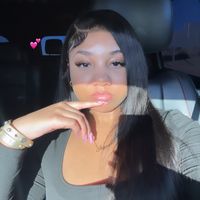ayannamariaa